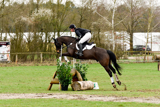 Luhmühlen GLP A  29.3.2023 | 29032023 GLP  A _038 