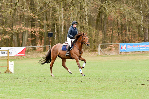 Luhmühlen GLP A  29.3.2023 | 29032023 GLP  A _039 