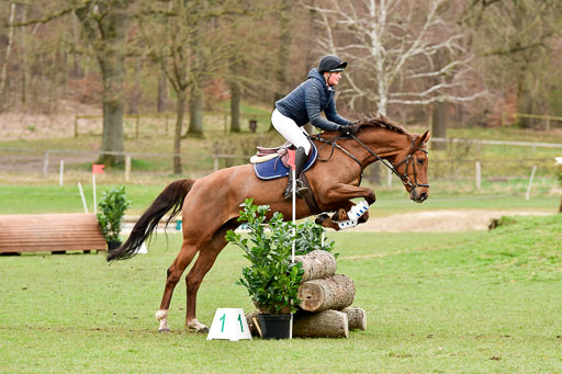 Luhmühlen GLP A  29.3.2023 | 29032023 GLP  A _040 