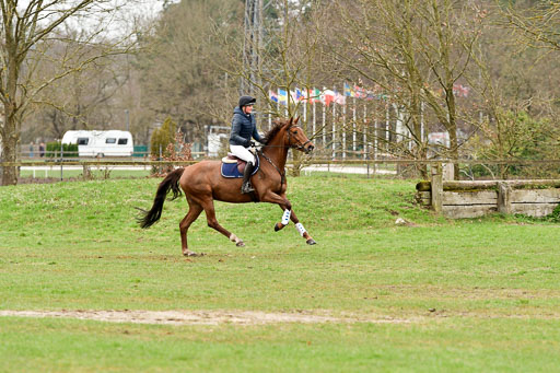 Luhmühlen GLP A  29.3.2023 | 29032023 GLP  A _041 