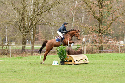 Luhmühlen GLP A  29.3.2023 | 29032023 GLP  A _042 