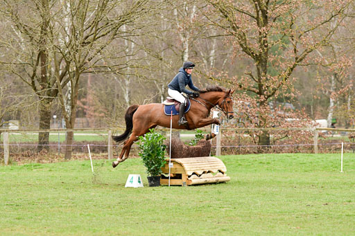 Luhmühlen GLP A  29.3.2023 | 29032023 GLP  A _043 