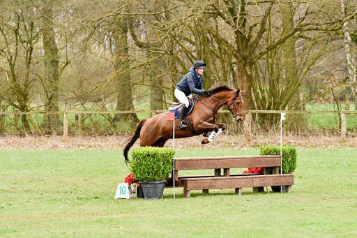 Luhmühlen GLP A  29.3.2023 | 29032023 GLP  A _044 