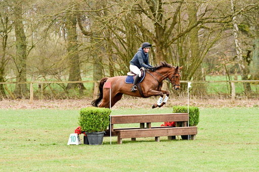 Luhmühlen GLP A  29.3.2023 | 29032023 GLP  A _045 