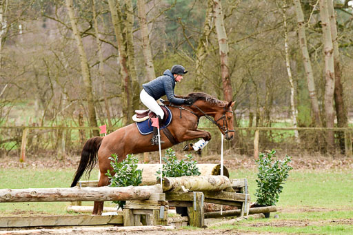 Luhmühlen GLP A  29.3.2023 | 29032023 GLP  A _046 