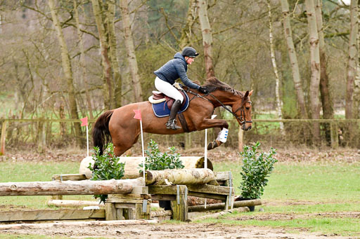 Luhmühlen GLP A  29.3.2023 | 29032023 GLP  A _047 