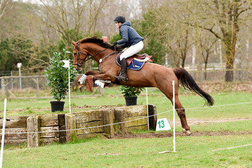 Luhmühlen GLP A  29.3.2023 | 29032023 GLP  A _049 