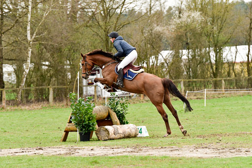 Luhmühlen GLP A  29.3.2023 | 29032023 GLP  A _050 