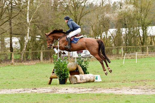 Luhmühlen GLP A  29.3.2023 | 29032023 GLP  A _051 