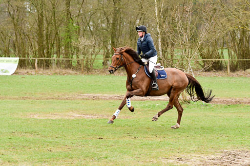 Luhmühlen GLP A  29.3.2023 | 29032023 GLP  A _052 