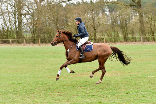 Luhmühlen GLP A  29.3.2023 | 29032023 GLP  A _053 