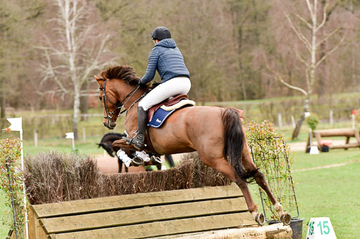 Luhmühlen GLP A  29.3.2023 | 29032023 GLP  A _054 