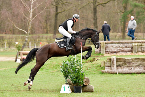 Luhmühlen GLP A  29.3.2023 | 29032023 GLP  A _055 