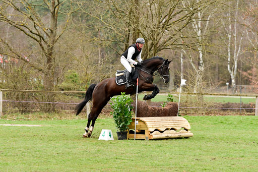 Luhmühlen GLP A  29.3.2023 | 29032023 GLP  A _056 