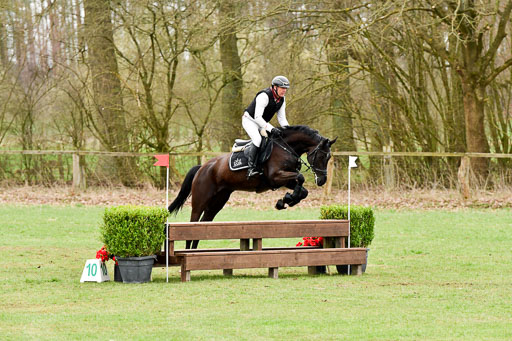 Luhmühlen GLP A  29.3.2023 | 29032023 GLP  A _058 