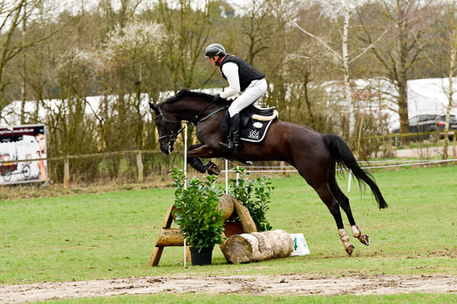 Luhmühlen GLP A  29.3.2023 | 29032023 GLP  A _060 