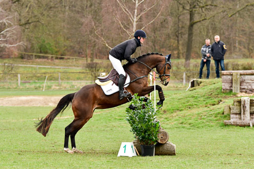 Luhmühlen GLP A  29.3.2023 | 29032023 GLP  A _062 