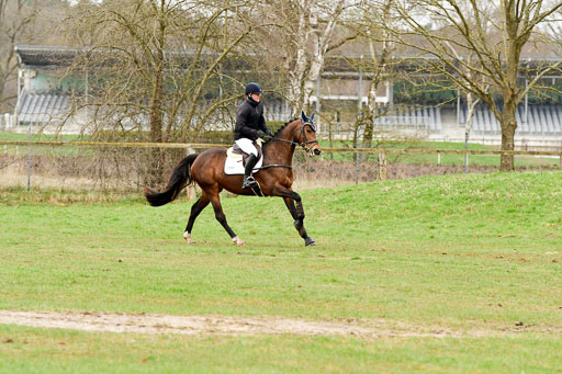 Luhmühlen GLP A  29.3.2023 | 29032023 GLP  A _063 