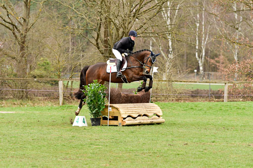 Luhmühlen GLP A  29.3.2023 | 29032023 GLP  A _065 