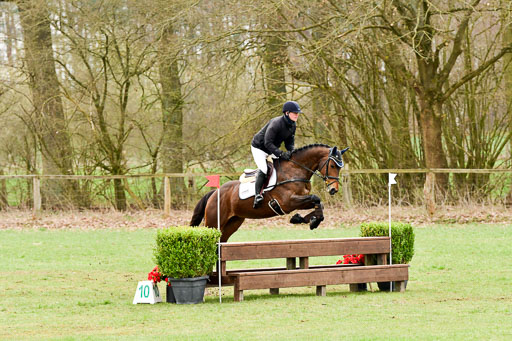 Luhmühlen GLP A  29.3.2023 | 29032023 GLP  A _066 