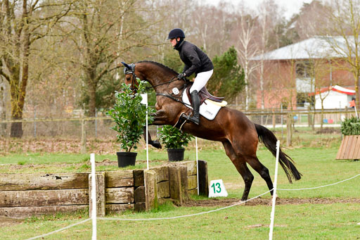 Luhmühlen GLP A  29.3.2023 | 29032023 GLP  A _067 