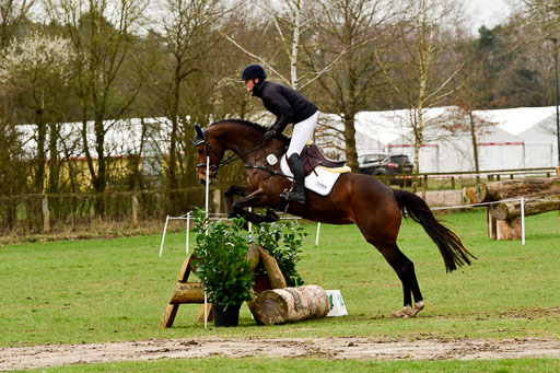 Luhmühlen GLP A  29.3.2023 | 29032023 GLP  A _068 