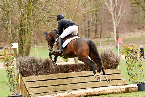 Luhmühlen GLP A  29.3.2023 | 29032023 GLP  A _071 