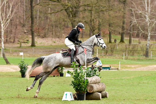 Luhmühlen GLP A  29.3.2023 | 29032023 GLP  A _072 