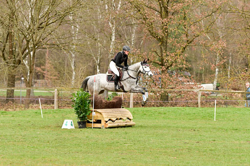 Luhmühlen GLP A  29.3.2023 | 29032023 GLP  A _075 