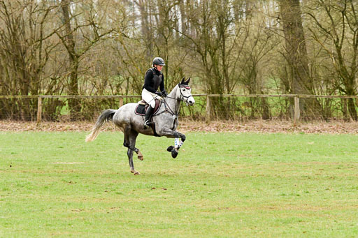 Luhmühlen GLP A  29.3.2023 | 29032023 GLP  A _076 