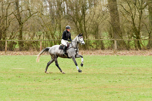 Luhmühlen GLP A  29.3.2023 | 29032023 GLP  A _077 