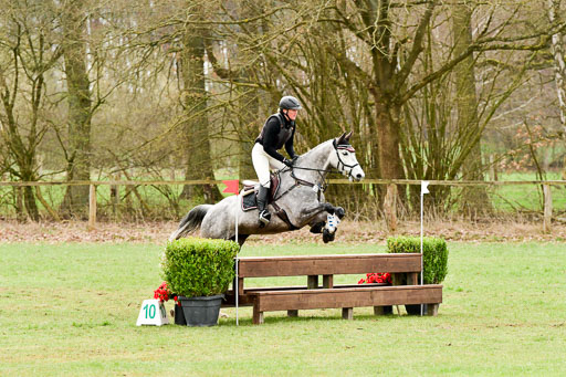 Luhmühlen GLP A  29.3.2023 | 29032023 GLP  A _078 