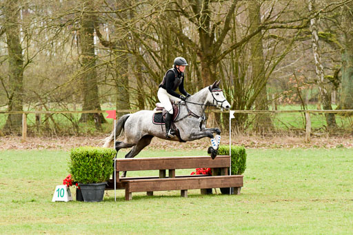 Luhmühlen GLP A  29.3.2023 | 29032023 GLP  A _079 