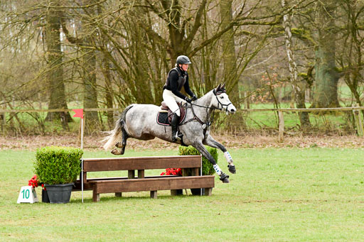 Luhmühlen GLP A  29.3.2023 | 29032023 GLP  A _080 