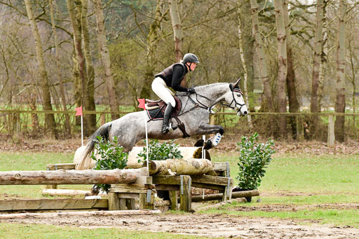 Luhmühlen GLP A  29.3.2023 | 29032023 GLP  A _081 