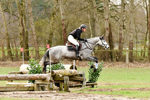 Luhmühlen GLP A  29.3.2023 | 29032023 GLP  A _082 