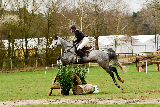 Luhmühlen GLP A  29.3.2023 | 29032023 GLP  A _085 