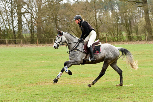 Luhmühlen GLP A  29.3.2023 | 29032023 GLP  A _086 