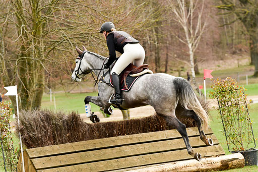 Luhmühlen GLP A  29.3.2023 | 29032023 GLP  A _088 