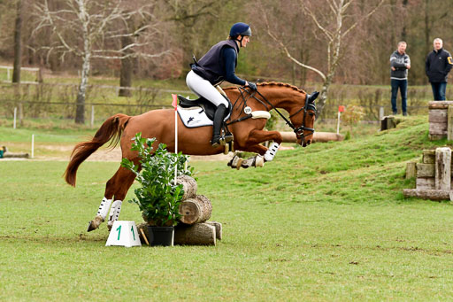 Luhmühlen GLP A  29.3.2023 | 29032023 GLP  A _089 