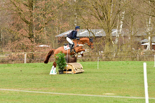 Luhmühlen GLP A  29.3.2023 | 29032023 GLP  A _090 