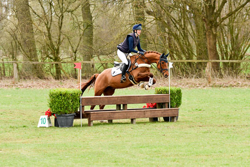 Luhmühlen GLP A  29.3.2023 | 29032023 GLP  A _091 