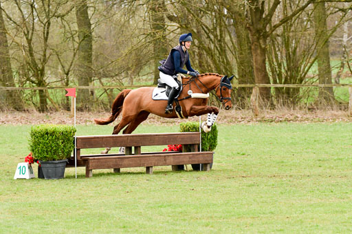 Luhmühlen GLP A  29.3.2023 | 29032023 GLP  A _092 