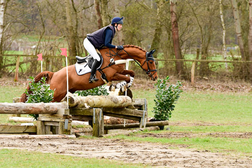 Luhmühlen GLP A  29.3.2023 | 29032023 GLP  A _093 