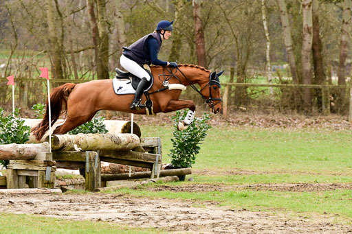 Luhmühlen GLP A  29.3.2023 | 29032023 GLP  A _094 