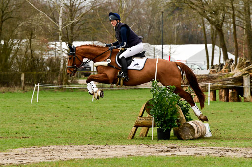 Luhmühlen GLP A  29.3.2023 | 29032023 GLP  A _095 