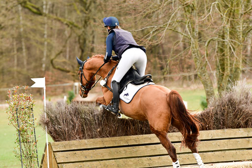 Luhmühlen GLP A  29.3.2023 | 29032023 GLP  A _096 