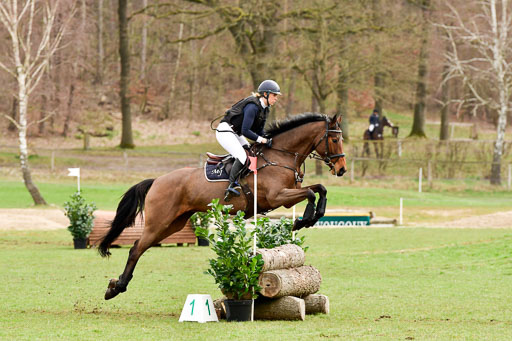 Luhmühlen GLP A  29.3.2023 | 29032023 GLP  A _098 