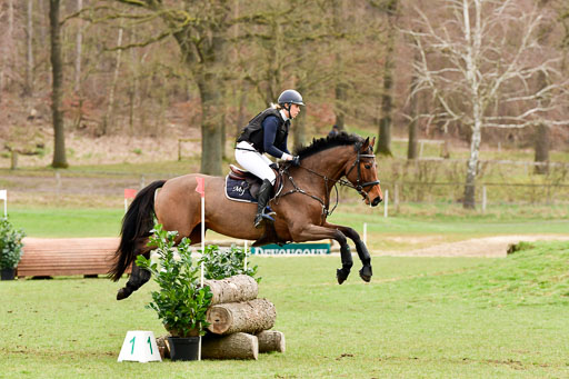 Luhmühlen GLP A  29.3.2023 | 29032023 GLP  A _099 