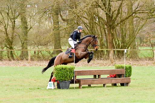 Luhmühlen GLP A  29.3.2023 | 29032023 GLP  A _101 